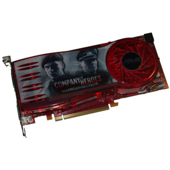 RADEON 3870