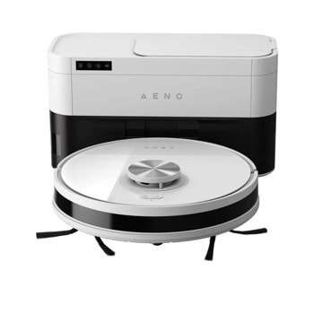 AENO RC6S White ARC0006S