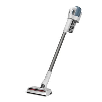 прахосмукачка miele duoflex hx1 nordic blue | JAR Computers прахосмукачка miele duoflex hx1 nordic blue