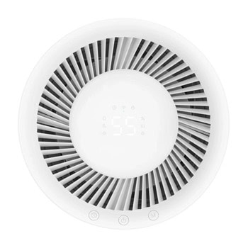 xiaomi robot vacuum 6 bhr08zteu | JAR Computers xiaomi robot vacuum 6 bhr08zteu