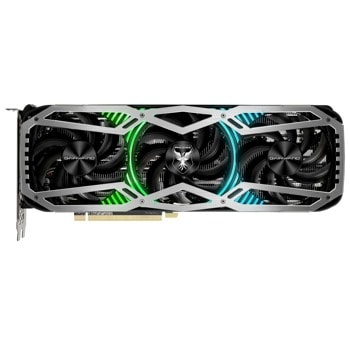 Gainward GeForce RTX 3080 Phoenix 12GB