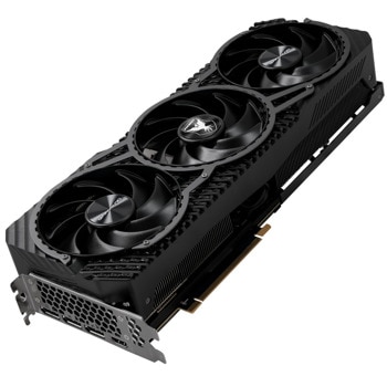 Gainward GeForce RTX 4070 Ti Phoenix Refurbished