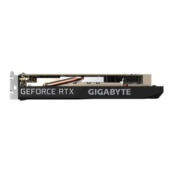 gigabyte gv-n3050wf2ocv2-8gd | JAR Computers gigabyte gv-n3050wf2ocv2-8gd