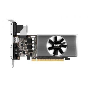 Palit GT730 2GB DDR5