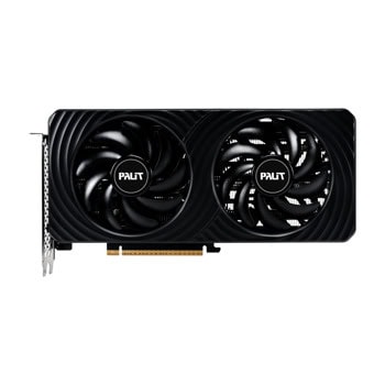 Palit GF RTX 5060 Dual OC 8G