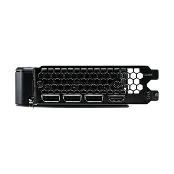 Palit GF RTX 5060 Ti 8GB Dual NE7506T019P1-GB2062D