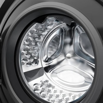 Gorenje WG484A31B