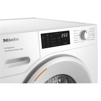 пералня miele wsd383 wcs