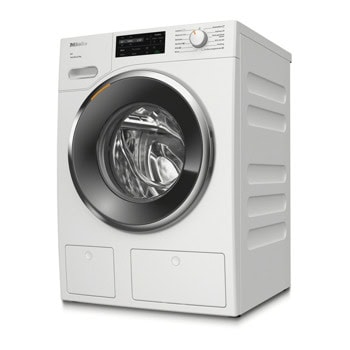 пералня miele wwg660 wcs
