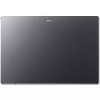Acer Swift Go 16 SFG16-72-78L3 NX.KSHEX.003
