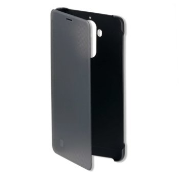4smarts Chelsea Smart Cover 4S467347