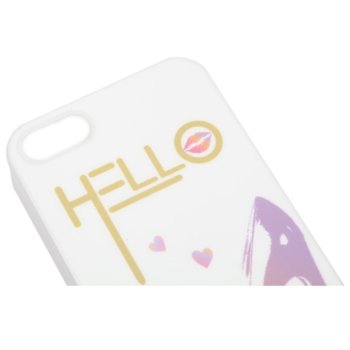 Sex And The City Hello Lover Case