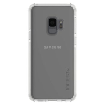 Incipio Reprieve Sport for Galaxy S9 SA-927-FST