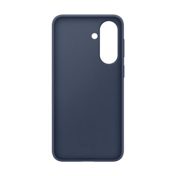 samsung case silicone a57 dark blue