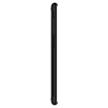 Spigen Slim Armor 628CS27540