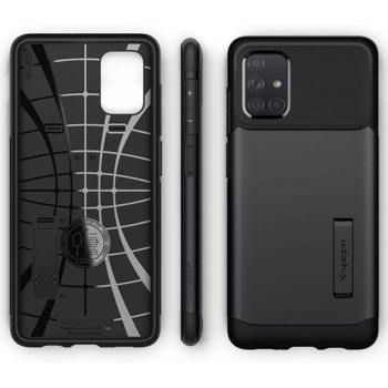 Spigen Slim Armor ACS00820