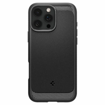 Spigen ACS07986