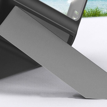 Ugreen Fusion Kickstand Case 90152