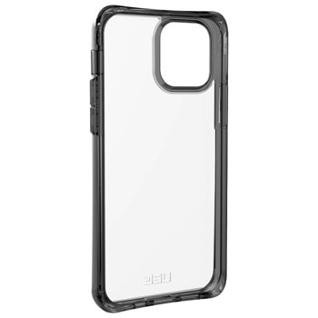 Urban Armor Plyo 112352114343