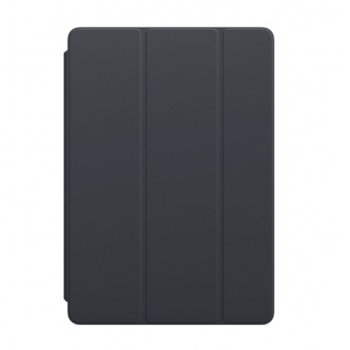 Apple Smart Cover for 10.5in iPad Air 3 Gray