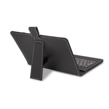 GoClever Keyboard case 9,7