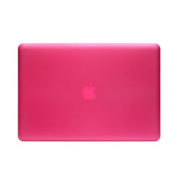 InCase Hardshell Case for MacBook 15