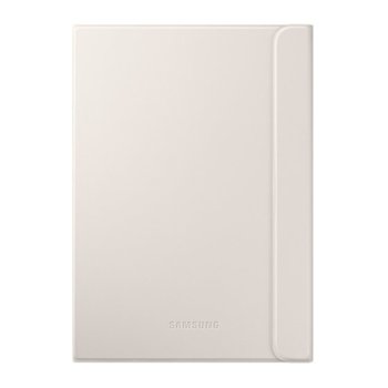 Samsung Galaxy Tab S2 8.0 inch White