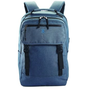Speck Ruck Backpack Charcoal Grey 87288-5716