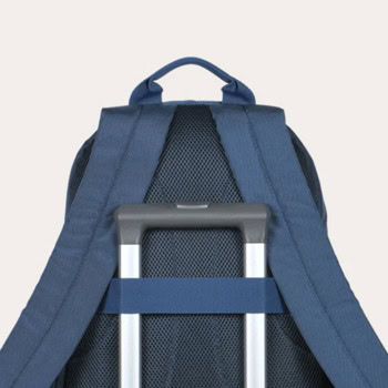 tucano baldo blue bkbal15-b | JAR Computers tucano baldo blue bkbal15-b