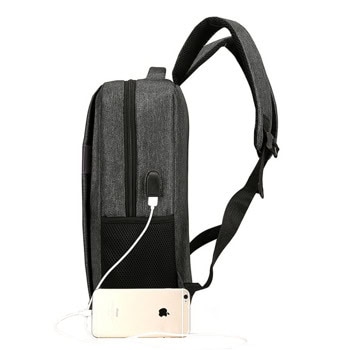 urban explorer urbangear ue069jbk | JAR Computers urban explorer urbangear ue069jbk
