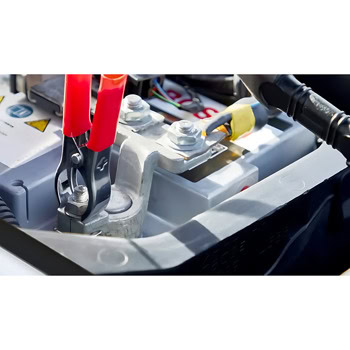 Osram Solar Power Cable OSPOBD
