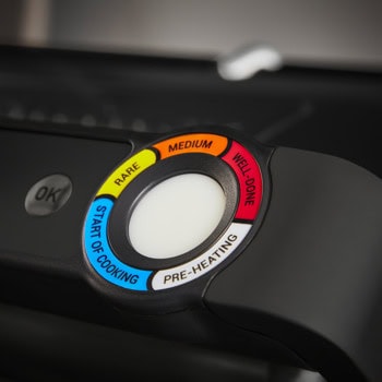 Tefal Optigrill+ GC7178 GC717810
