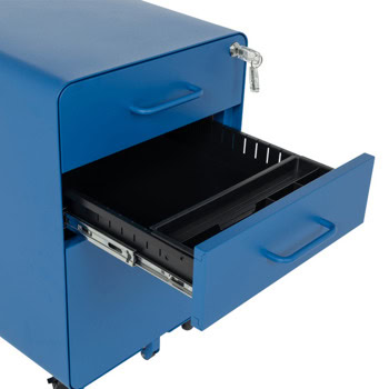 офис контейнер carmen cr-1802 k sand син