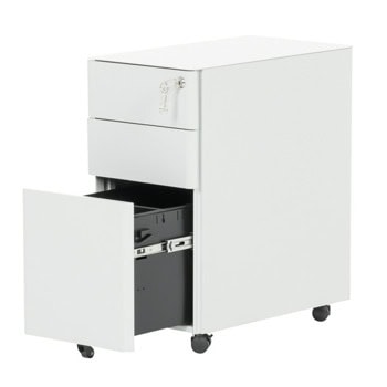 офис контейнер carmen cr-1809 k сив