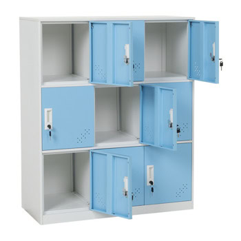 carmen cr-1298 j - син