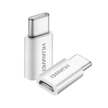 Huawei 5V2A Type C To Micro USB Adapter