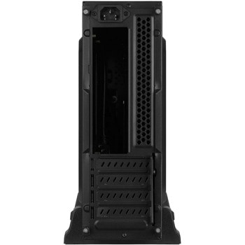 AeroCool ACCS-PQ05014.11