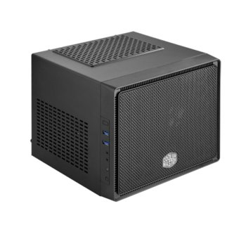 CoolerMaster Elite 110 RC-110-KKN2