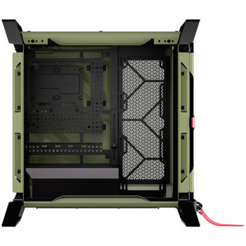 Corsair WARTHOG Mil Green CC-9011350-WW