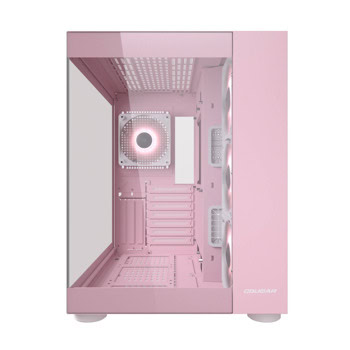 Cougar Gaming FV150 RGB Pink CGR-5KA1P-RGB