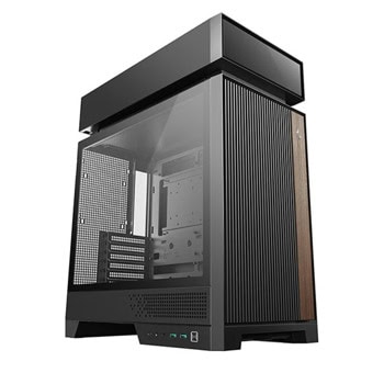 DeepCool CL660 R-CL660-BKNNA0-G-1