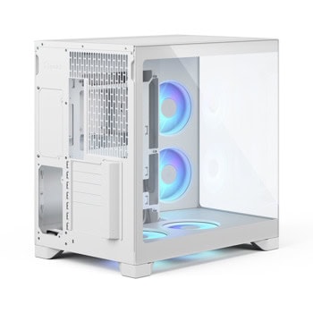 fractal design pop 2 vision rgb fd-c-pov2a-03 | JAR Computers fractal design pop 2 vision rgb fd-c-pov2a-03