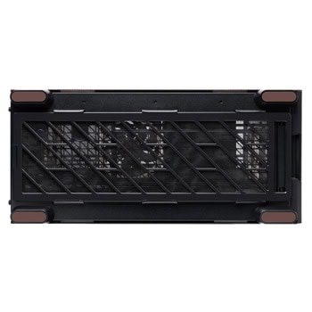 noctua antec flux pro noctua edition