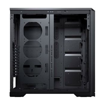 Phanteks Enthoo Pro II TG PH-ES620PTG_BK02