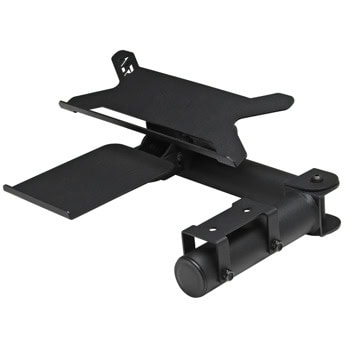 Next Level Racing F-GT Pro Direct NLR-R006