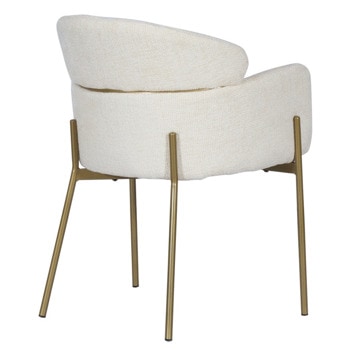 Carmen CATANIA - крем 3532124 Нарушена опаковка