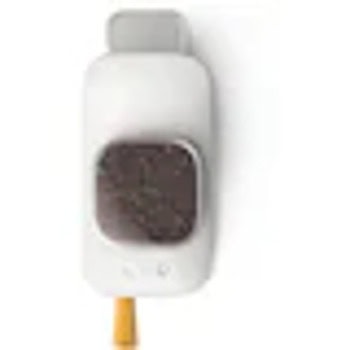 Philips Baristina BAR300/03 | JAR Computers Philips Baristina BAR300/03