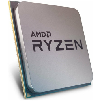 AMD Ryzen 5 3600 BOX 100-100000031AWOF