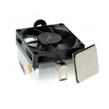 AMD A4-4000 X2 /3.2G/FM2 W/FAN