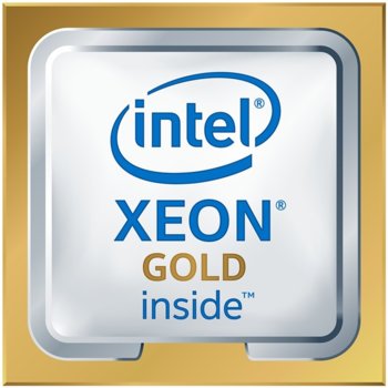 Intel Xeon Gold 5118 (CD8067303536100SR3GF)